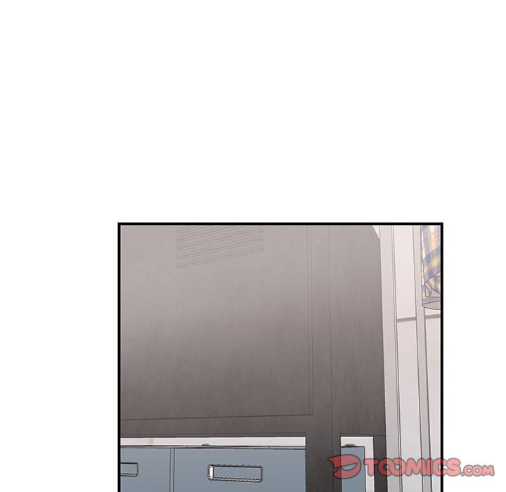 [韩国漫画] 我的完美缪斯 剧情,熟女人妻#[157P]-92