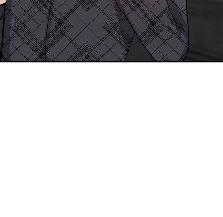 [韩国漫画] 我的完美缪斯 剧情,熟女人妻#[157P]-97