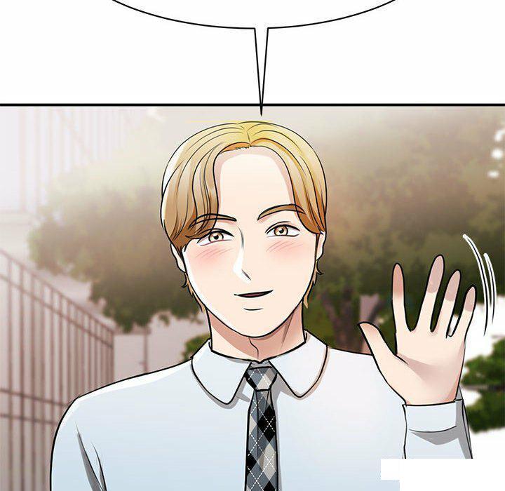 [韩国漫画] 我的完美缪斯 剧情,熟女人妻#[157P]-10