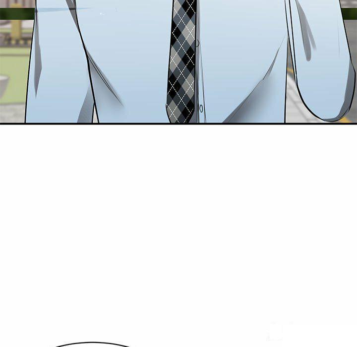 [韩国漫画] 我的完美缪斯 剧情,熟女人妻#[157P]-11