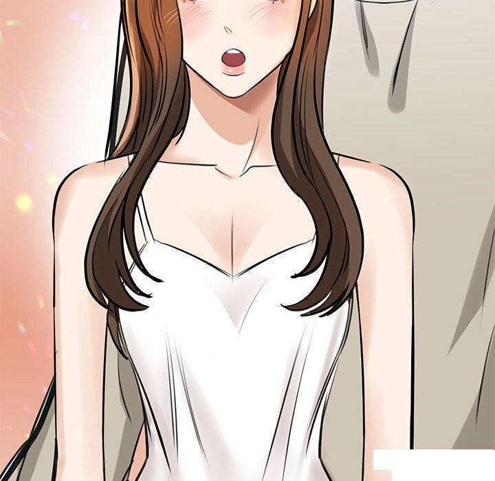 [韩国漫画] 我的完美缪斯 剧情,熟女人妻#[157P]-114