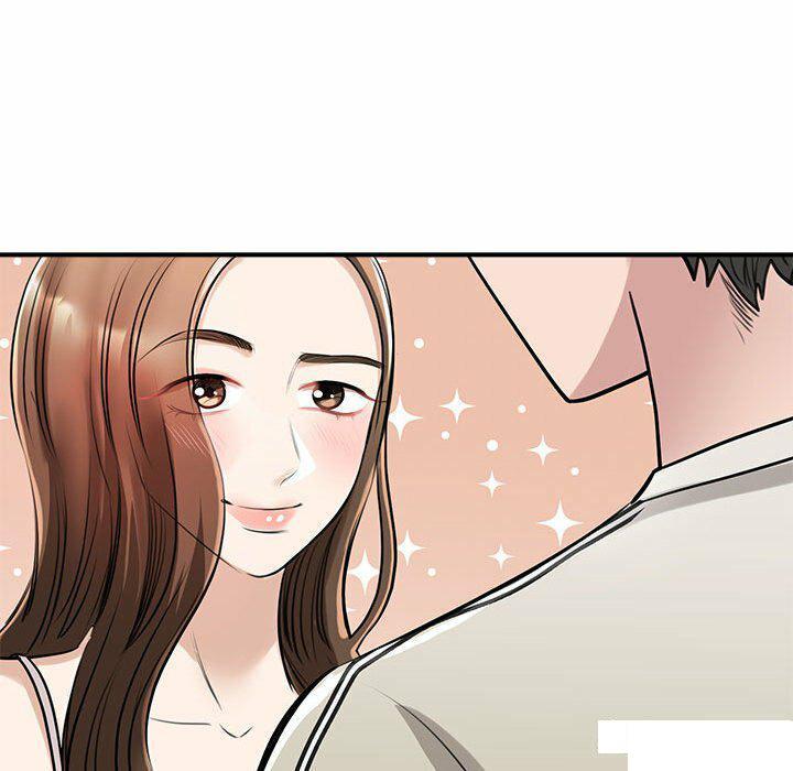 [韩国漫画] 我的完美缪斯 剧情,熟女人妻#[157P]-136