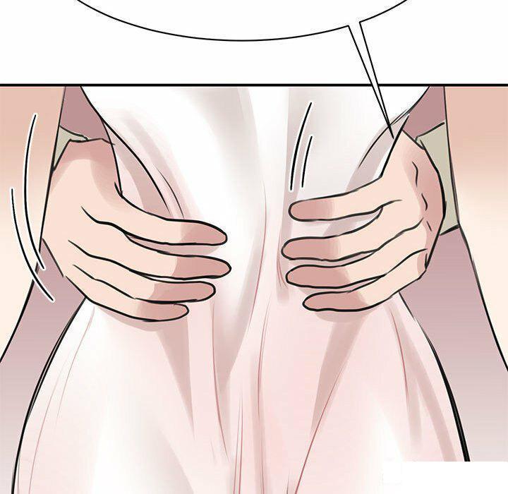 [韩国漫画] 我的完美缪斯 剧情,熟女人妻#[157P]-145