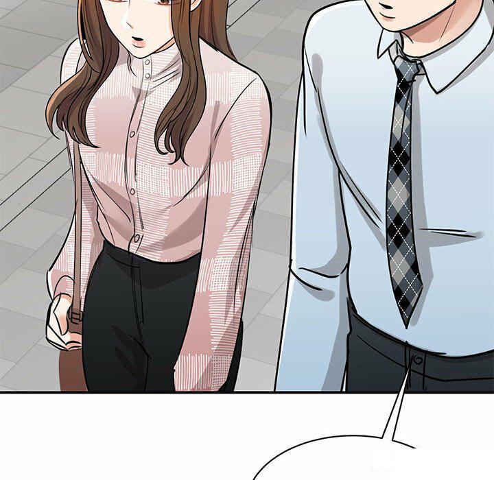 [韩国漫画] 我的完美缪斯 剧情,熟女人妻#[157P]-27