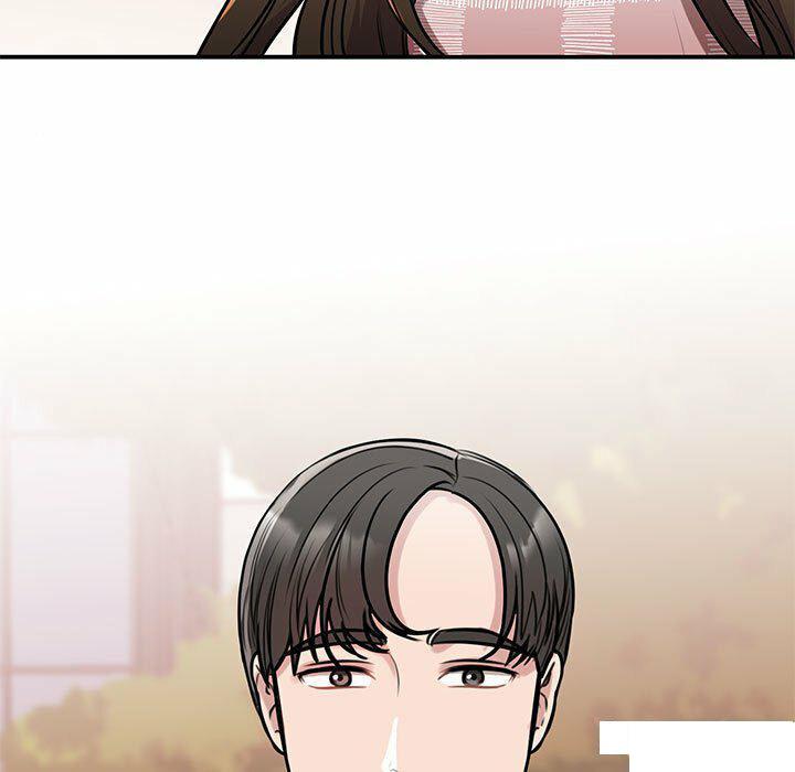 [韩国漫画] 我的完美缪斯 剧情,熟女人妻#[157P]-36