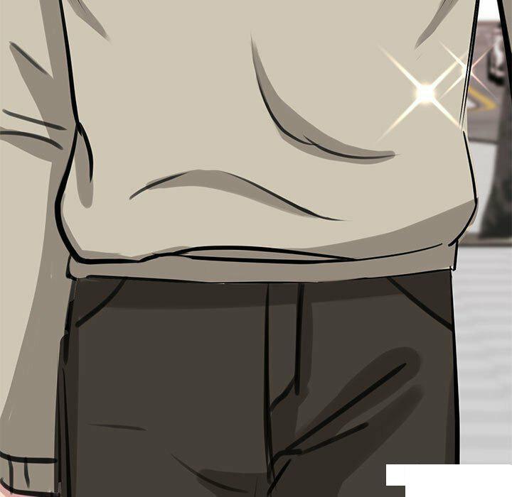 [韩国漫画] 我的完美缪斯 剧情,熟女人妻#[157P]-38