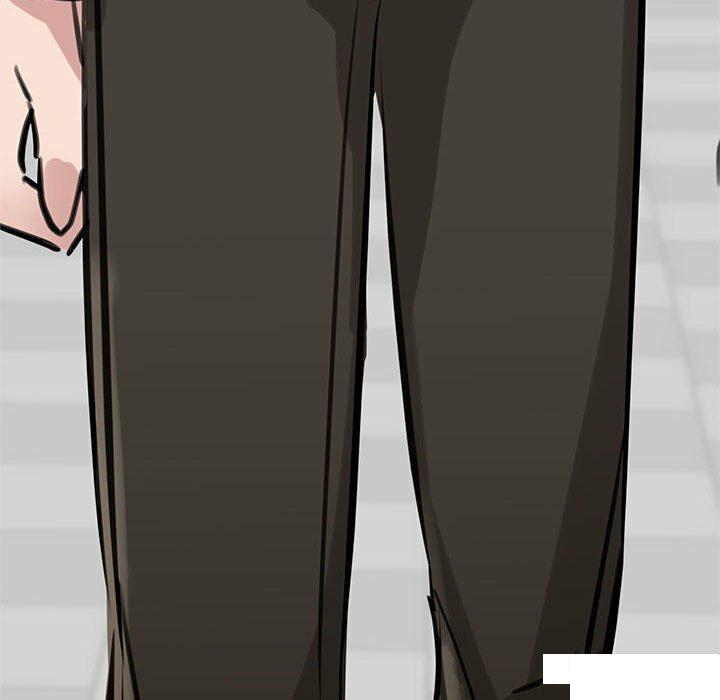 [韩国漫画] 我的完美缪斯 剧情,熟女人妻#[157P]-39