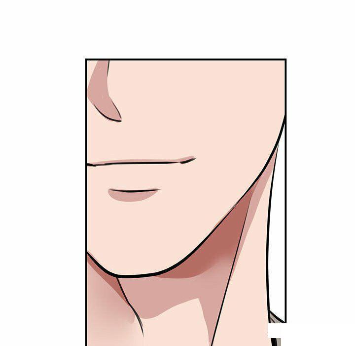 [韩国漫画] 我的完美缪斯 剧情,熟女人妻#[157P]-54