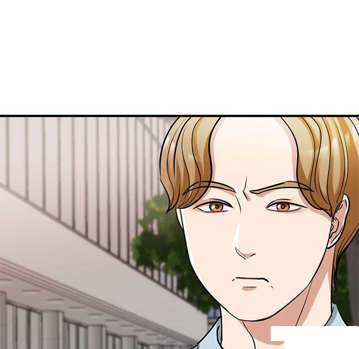 [韩国漫画] 我的完美缪斯 剧情,熟女人妻#[157P]-63