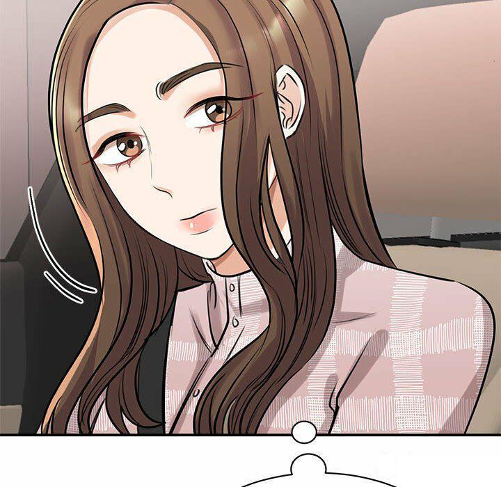 [韩国漫画] 我的完美缪斯 剧情,熟女人妻#[157P]-79