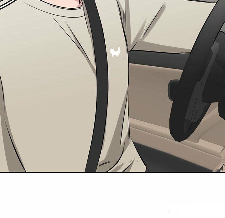 [韩国漫画] 我的完美缪斯 剧情,熟女人妻#[157P]-81