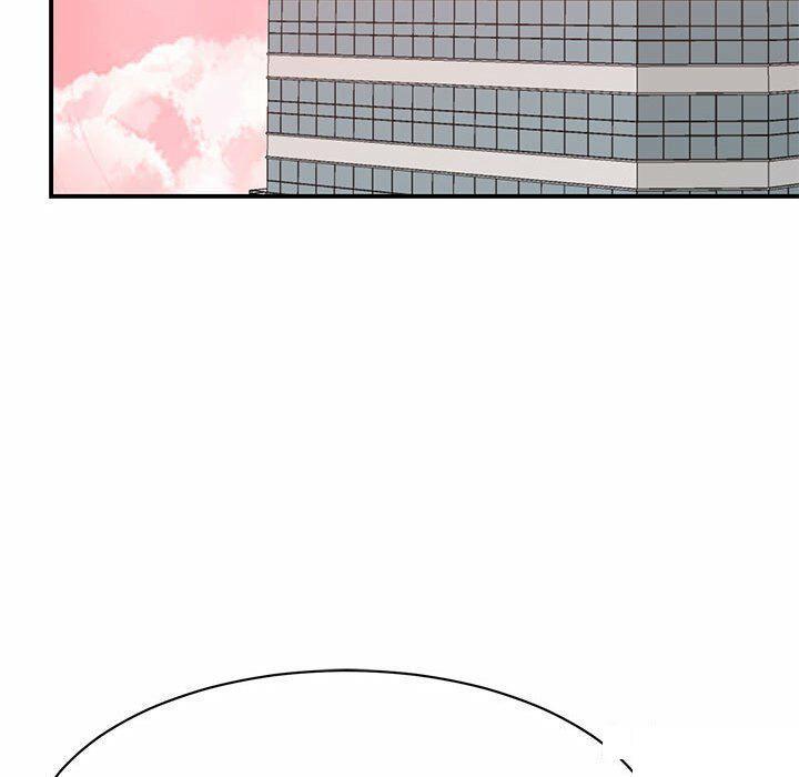 [韩国漫画] 我的完美缪斯 剧情,熟女人妻#[157P]-95