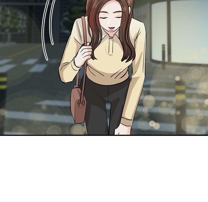 [韩国漫画] 我的完美缪斯 剧情,熟女人妻#[169P]-145