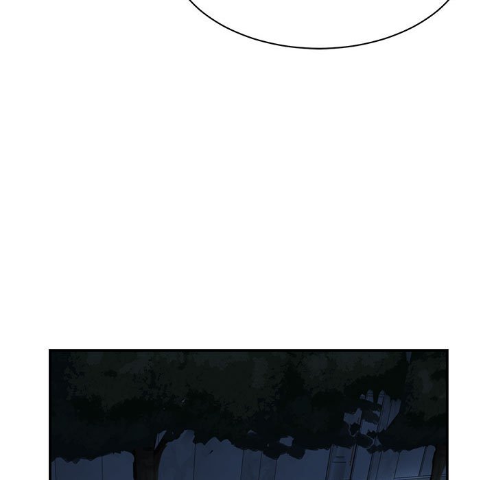 [韩国漫画] 我的完美缪斯 剧情,熟女人妻#[169P]-154