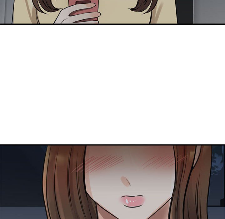 [韩国漫画] 我的完美缪斯 剧情,熟女人妻#[169P]-162