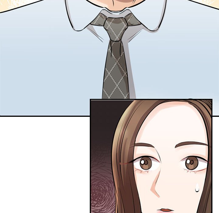 [韩国漫画] 我的完美缪斯 剧情,熟女人妻#[169P]-17