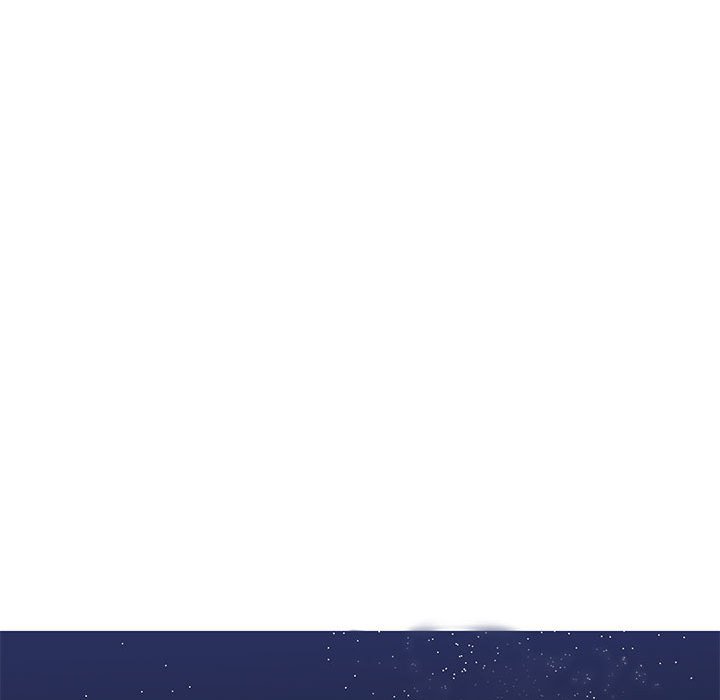 [韩国漫画] 我的完美缪斯 剧情,熟女人妻#[169P]-35