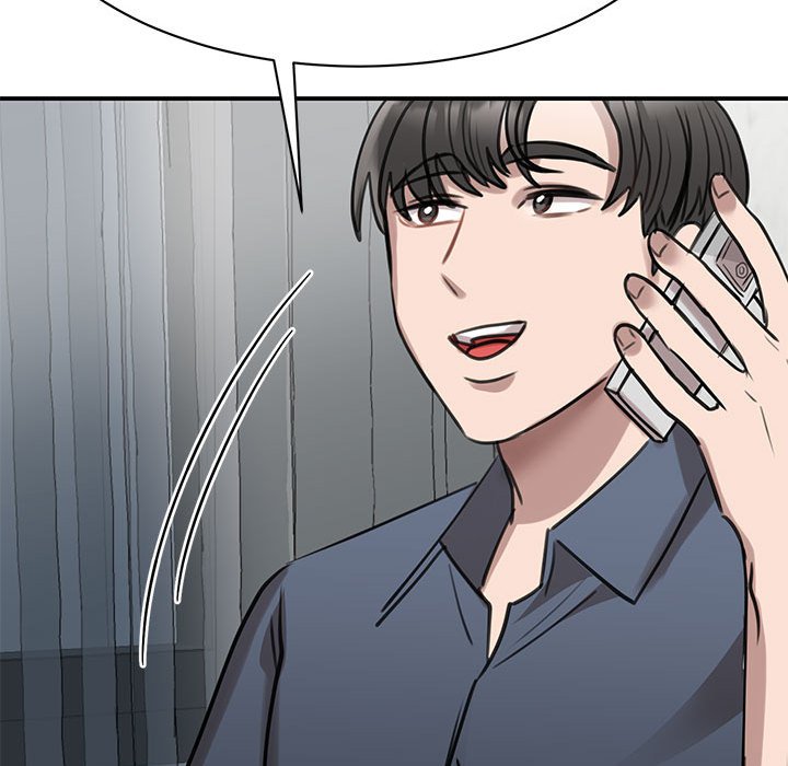 [韩国漫画] 我的完美缪斯 剧情,熟女人妻#[169P]-89