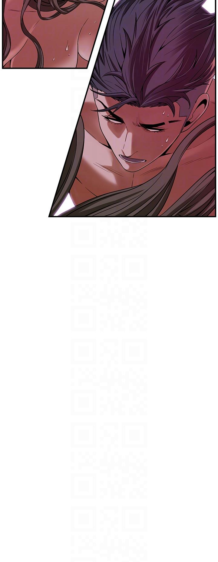 [韩国漫画] 街头干架王 剧情,熟女人妻#[60P]-26