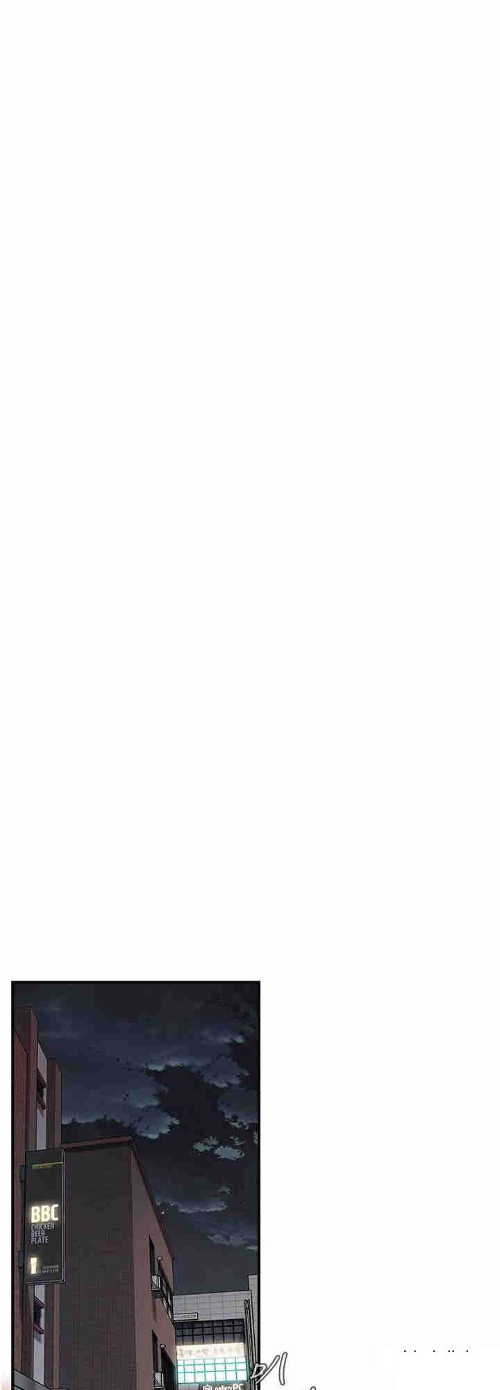 [韩国漫画] 街头干架王 剧情,熟女人妻#[30P]-24