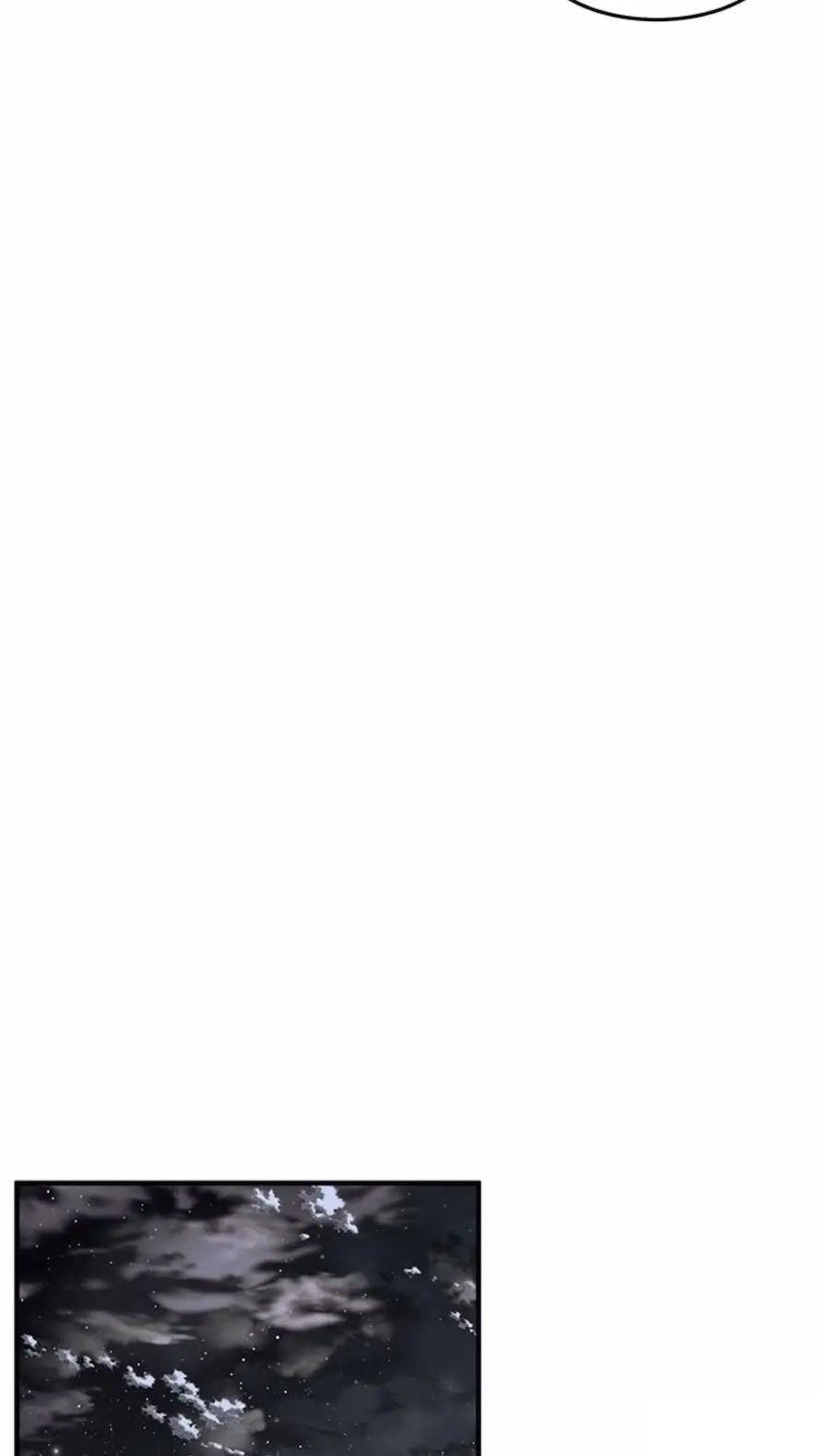 [韩国漫画] 街头干架王 剧情,熟女人妻#[87P]-53