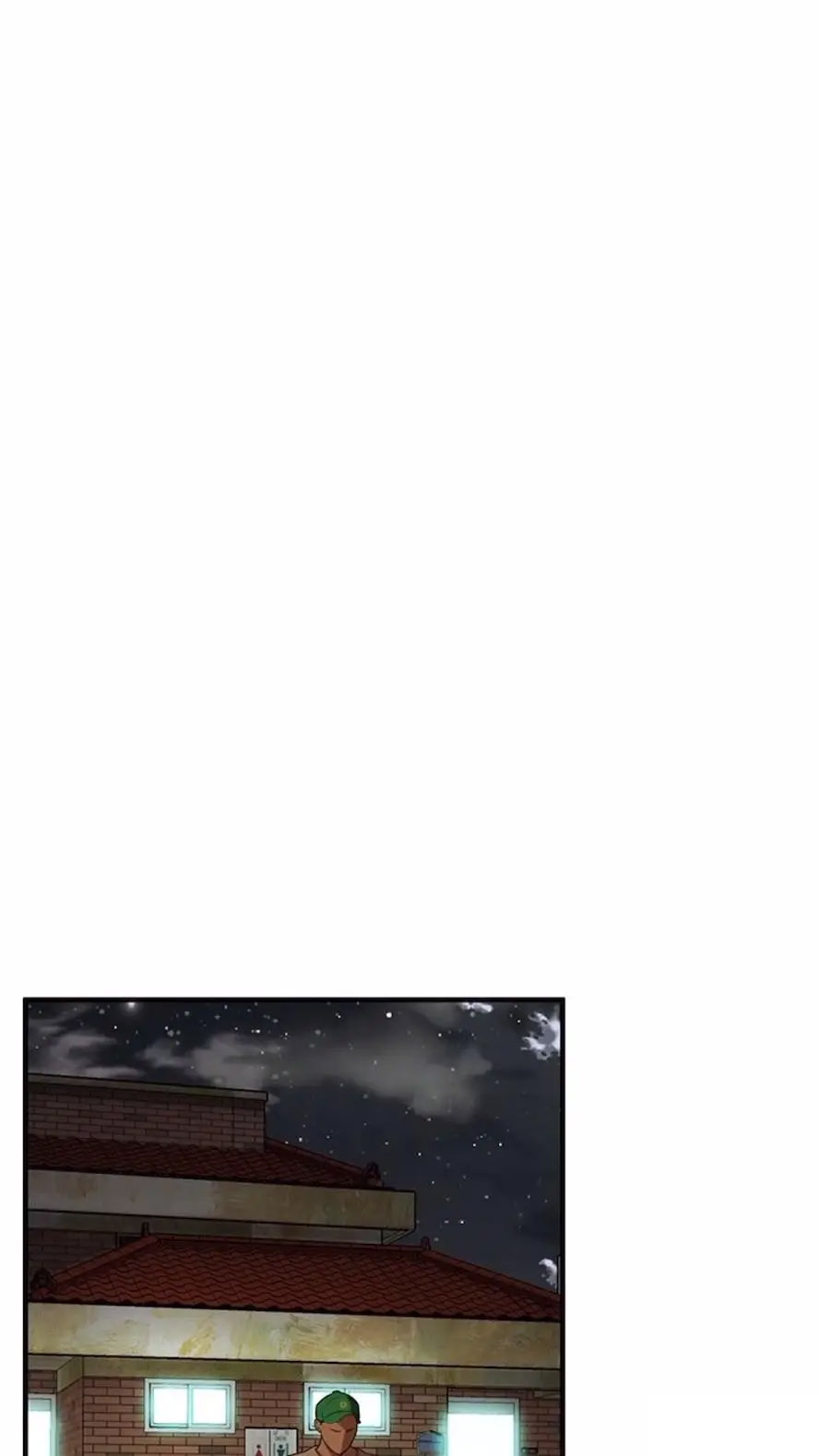 [韩国漫画] 街头干架王 剧情,熟女人妻#[87P]-74