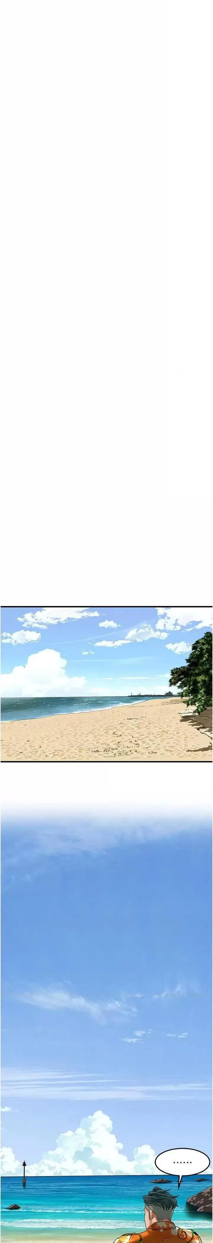 [韩国漫画] 街头干架王 剧情,熟女人妻#[36P]-15