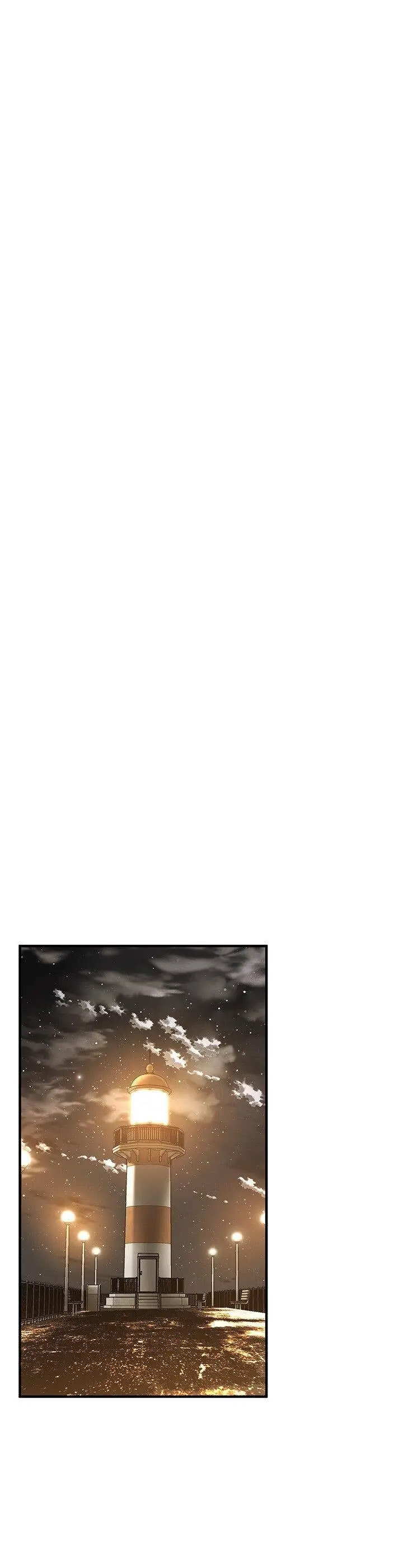 [韩国漫画] 街头干架王 剧情,熟女人妻#[35P]-20