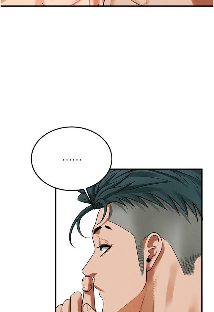 [韩国漫画] 街头干架王 剧情,熟女人妻#[111P]-89