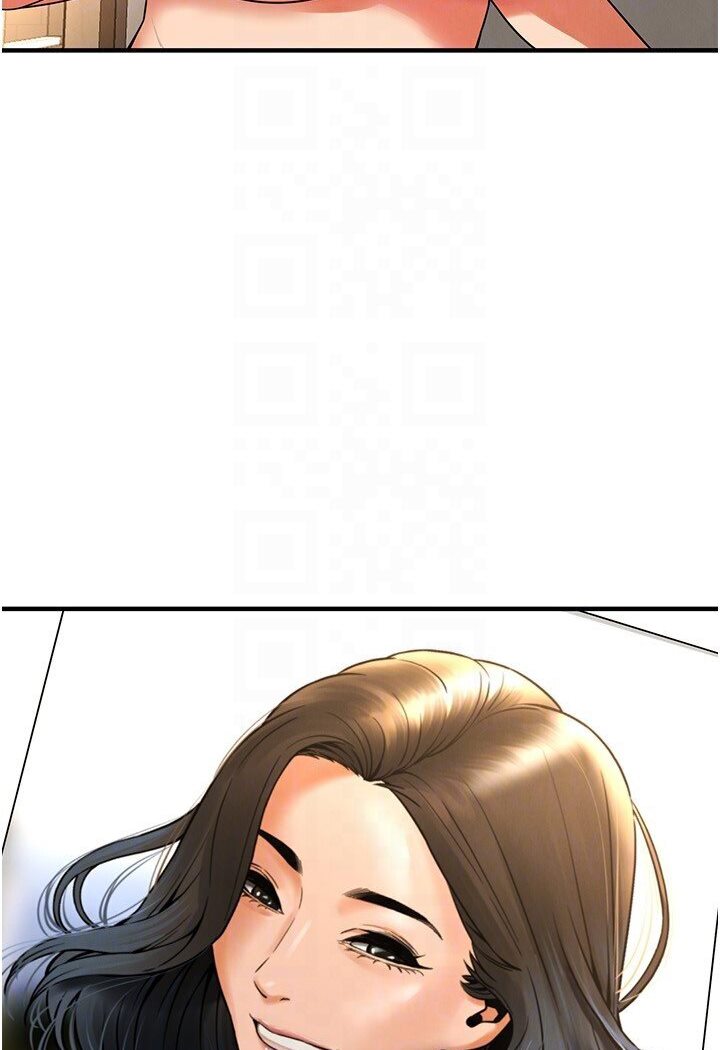 [韩国漫画] 街头干架王 剧情,熟女人妻#[111P]-99