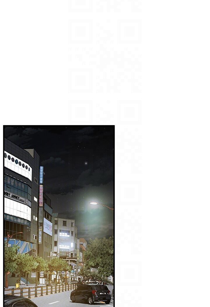 [韩国漫画] 街头干架王 剧情,熟女人妻#[113P]-101