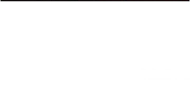 [韩国漫画] 街头干架王 剧情,熟女人妻#[113P]-16