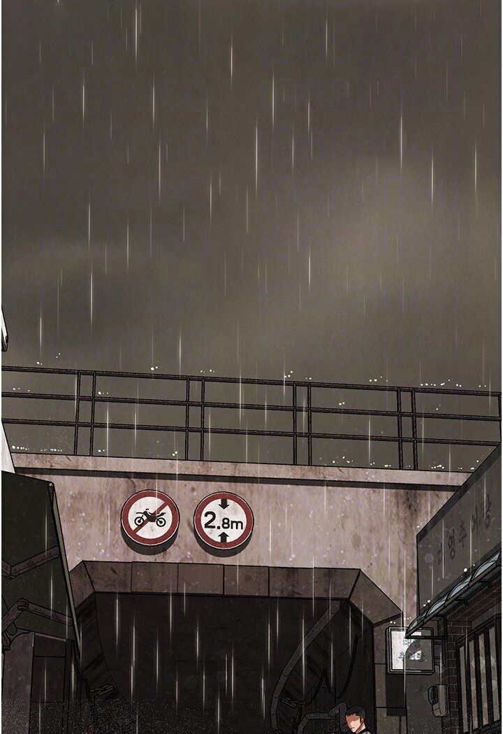 [韩国漫画] 街头干架王 剧情,熟女人妻#[113P]-18