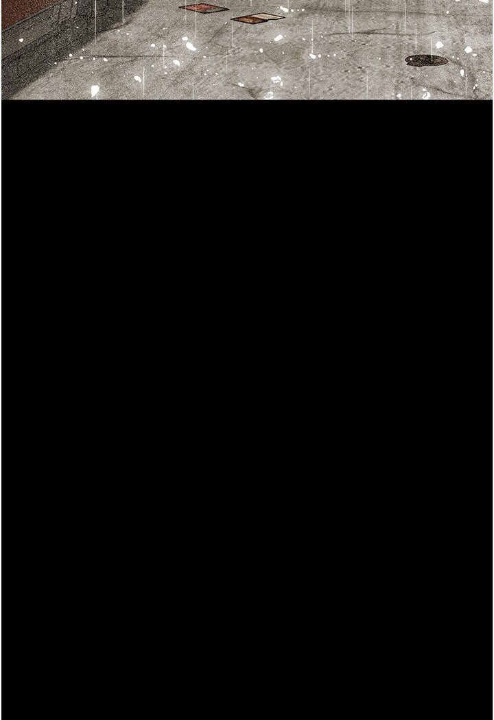 [韩国漫画] 街头干架王 剧情,熟女人妻#[113P]-22