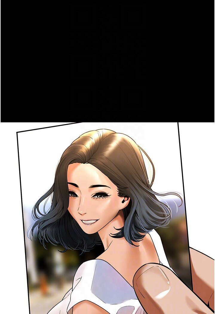 [韩国漫画] 街头干架王 剧情,熟女人妻#[113P]-31