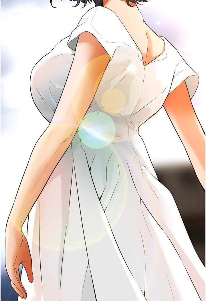 [韩国漫画] 街头干架王 剧情,熟女人妻#[113P]-5