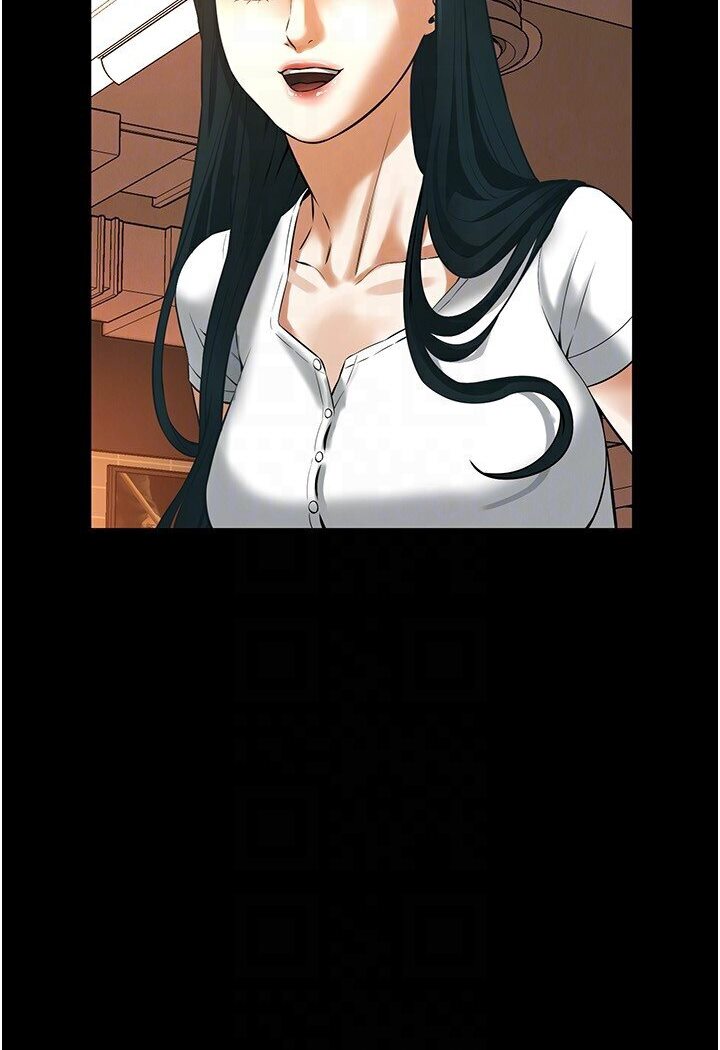 [韩国漫画] 街头干架王 剧情,熟女人妻#[113P]-60