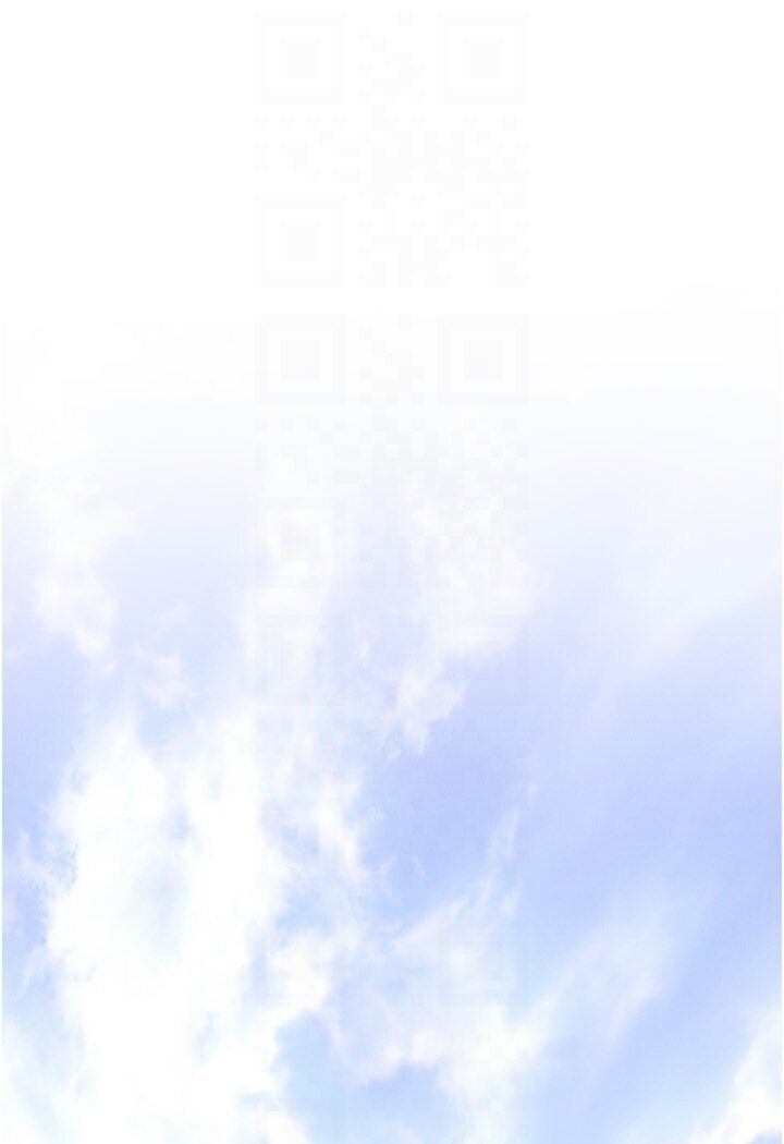 [韩国漫画] 街头干架王 剧情,熟女人妻#[113P]-79