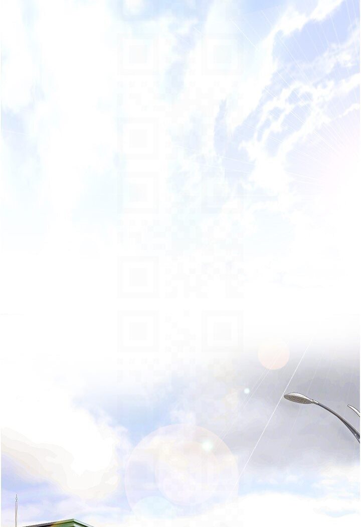 [韩国漫画] 街头干架王 剧情,熟女人妻#[113P]-80