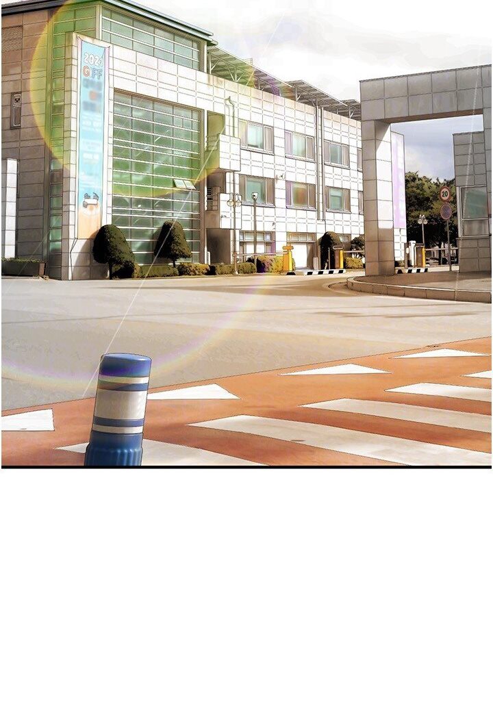 [韩国漫画] 街头干架王 剧情,熟女人妻#[113P]-81