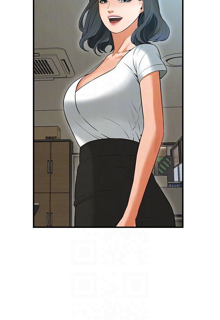 [韩国漫画] 街头干架王 剧情,熟女人妻#[113P]-88