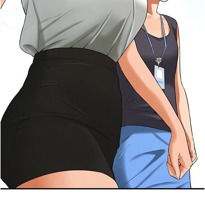 [韩国漫画] 街头干架王 剧情,熟女人妻#[113P]-99