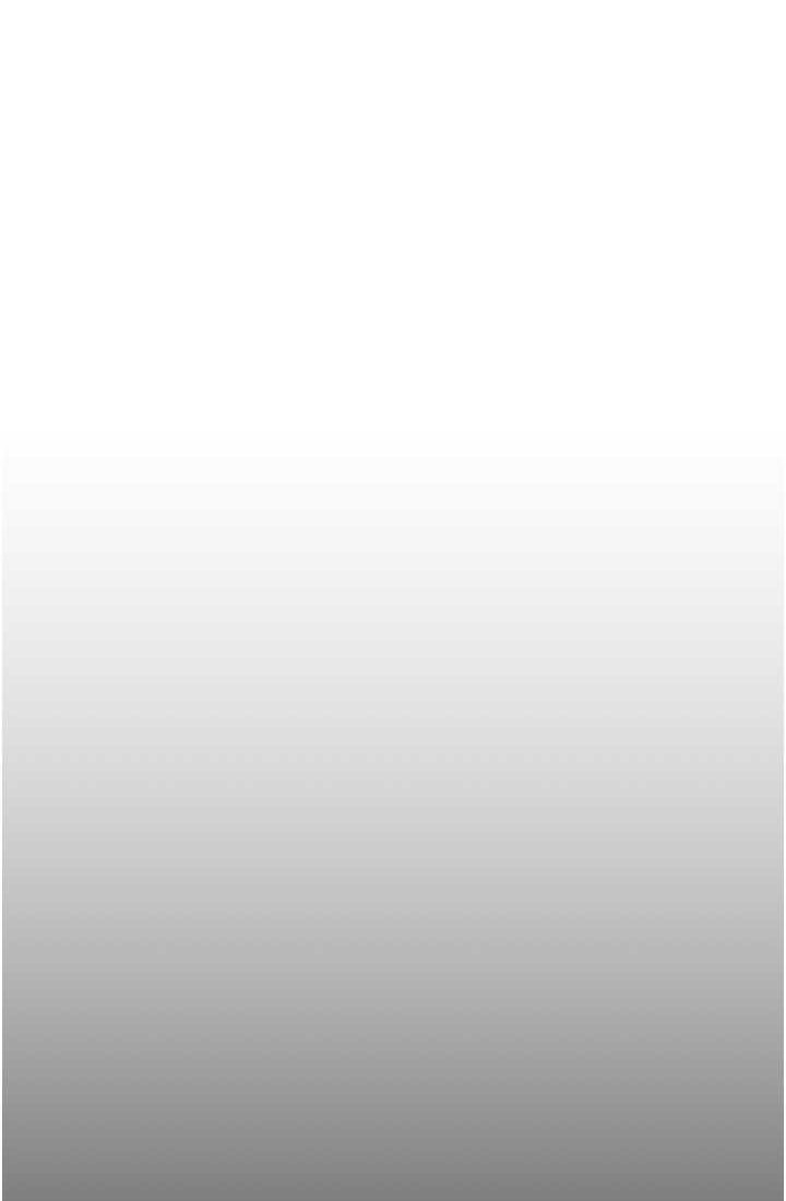 [韩国漫画] 街头干架王 剧情,熟女人妻#[96P]-16