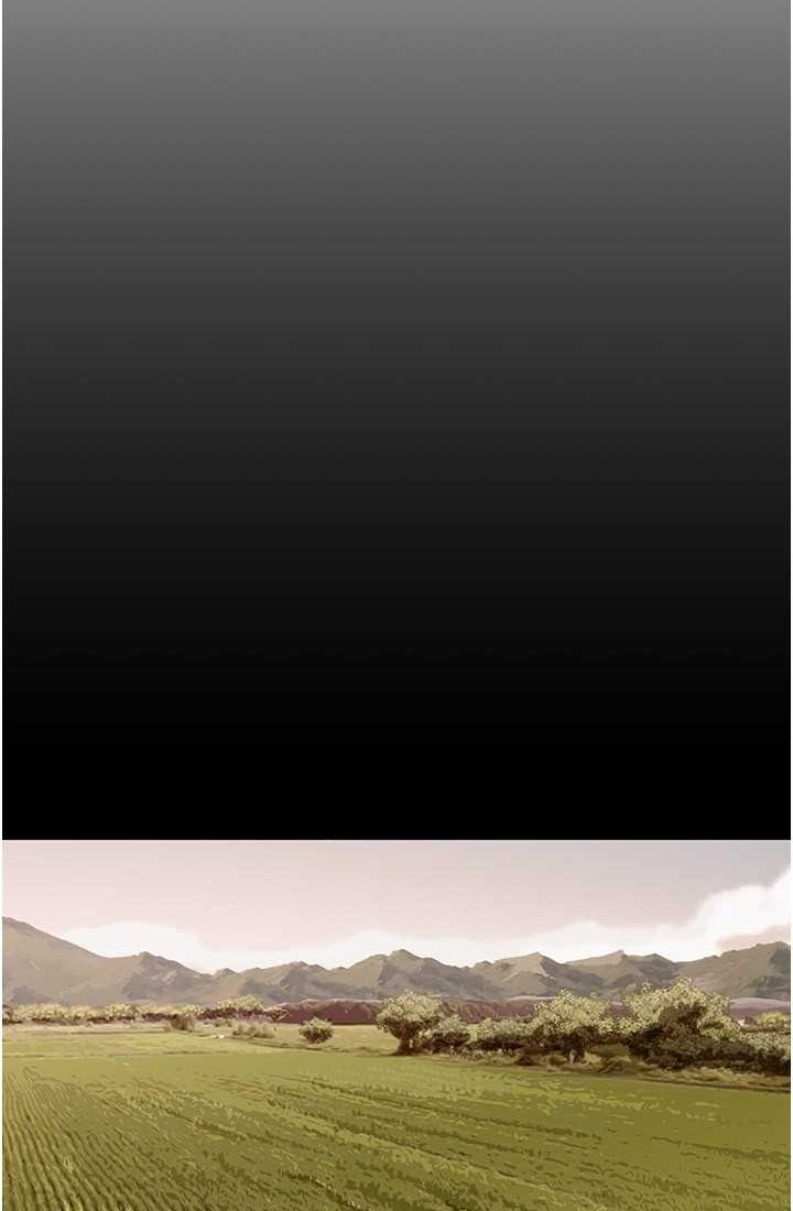 [韩国漫画] 街头干架王 剧情,熟女人妻#[96P]-17