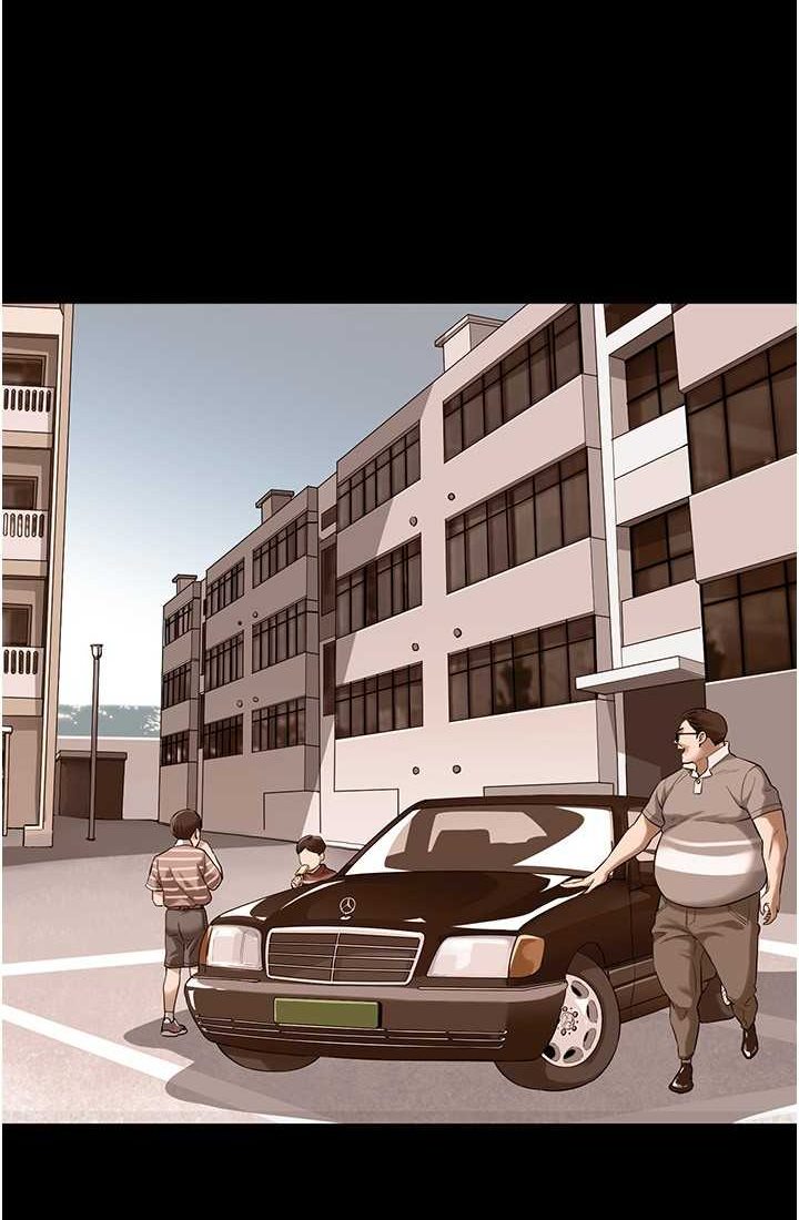 [韩国漫画] 街头干架王 剧情,熟女人妻#[96P]-22