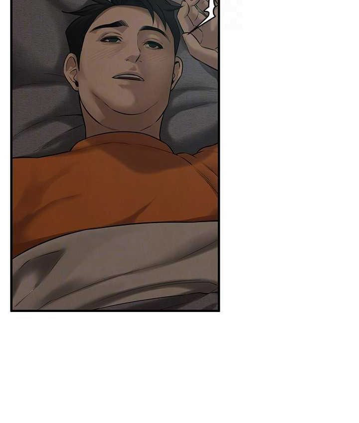 [韩国漫画] 街头干架王 剧情,熟女人妻#[130P]-100