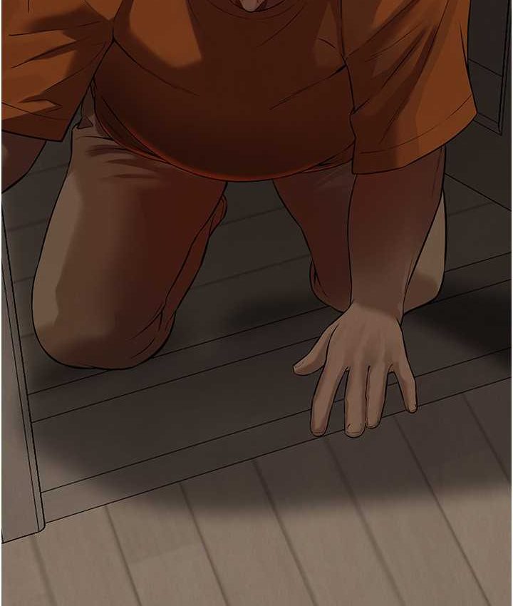 [韩国漫画] 街头干架王 剧情,熟女人妻#[130P]-122