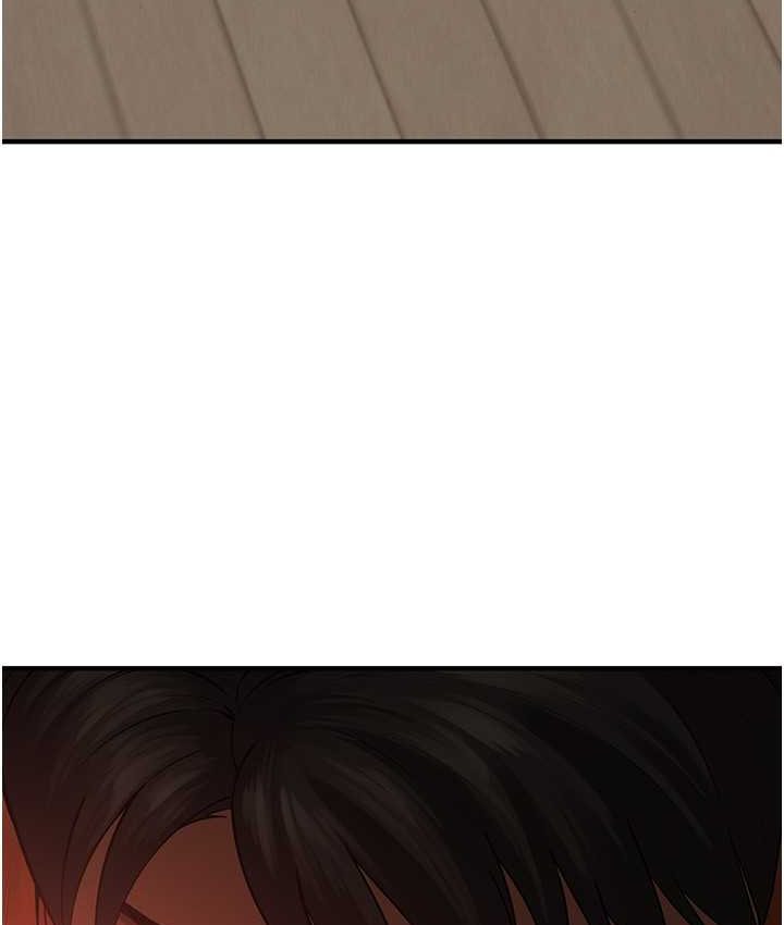 [韩国漫画] 街头干架王 剧情,熟女人妻#[130P]-123