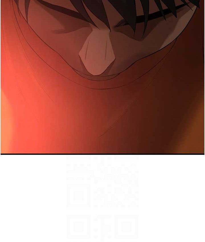 [韩国漫画] 街头干架王 剧情,熟女人妻#[130P]-124