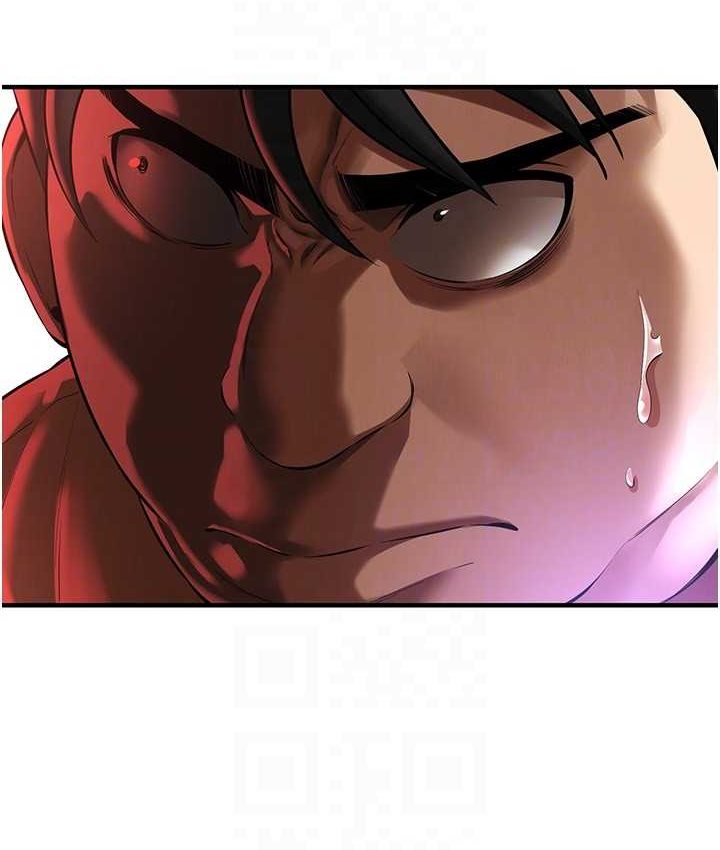 [韩国漫画] 街头干架王 剧情,熟女人妻#[130P]-125